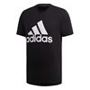 Picture of Must Haves Badge of Sport Tee