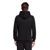Picture of Must Haves Badge of Sport Hoodie