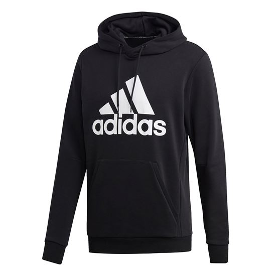 Picture of Must Haves Badge of Sport Hoodie