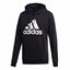Picture of Must Haves Badge of Sport Hoodie