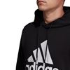 Picture of Must Haves Badge of Sport Hoodie