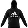 Picture of Must Haves Badge of Sport Hoodie
