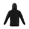Picture of Must Haves Badge of Sport Hoodie