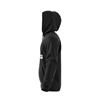 Picture of Must Haves Badge of Sport Hoodie