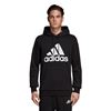 Picture of Must Haves Badge of Sport Hoodie