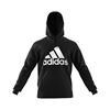 Picture of Must Haves Badge of Sport Hoodie