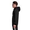 Picture of Must Haves Badge of Sport Hoodie