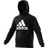 Picture of Must Haves Badge of Sport Hoodie
