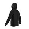 Picture of Must Haves Badge of Sport Hoodie