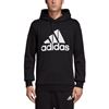 Picture of Must Haves Badge of Sport Hoodie
