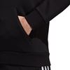 Picture of Must Haves Badge of Sport Hoodie