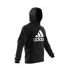 Picture of Must Haves Badge of Sport Hoodie