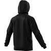 Picture of Must Haves Badge of Sport Hoodie