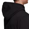Picture of Must Haves Badge of Sport Hoodie