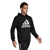 Picture of Must Haves Badge of Sport Hoodie