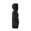 Picture of Must Haves Badge of Sport Hoodie