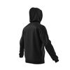 Picture of Must Haves Badge of Sport Hoodie