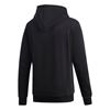 Picture of Must Haves Badge of Sport Hoodie
