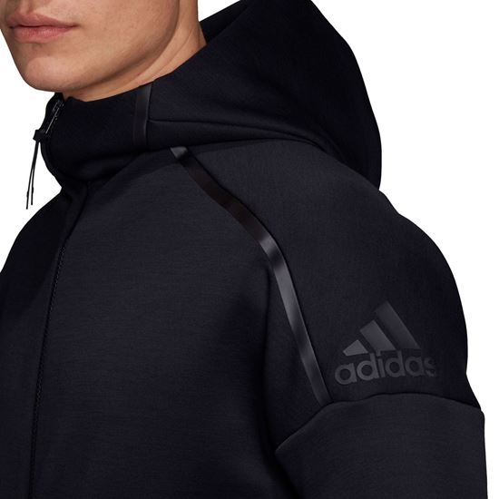 Picture of Z.N.E. Fast Release Hoodie