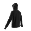 Picture of Z.N.E. Fast Release Hoodie