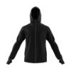 Picture of Z.N.E. Fast Release Hoodie