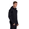 Picture of Z.N.E. Fast Release Hoodie