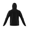 Picture of Z.N.E. Fast Release Hoodie