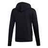 Picture of Z.N.E. Fast Release Hoodie