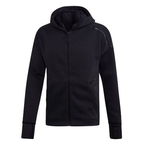 Picture of Z.N.E. Fast Release Hoodie