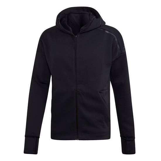 Picture of Z.N.E. Fast Release Hoodie