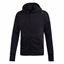 Picture of Z.N.E. Fast Release Hoodie