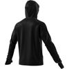 Picture of Z.N.E. Fast Release Hoodie