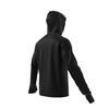 Picture of Z.N.E. Fast Release Hoodie