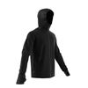 Picture of Z.N.E. Fast Release Hoodie