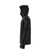 Picture of Z.N.E. Fast Release Hoodie