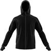 Picture of Z.N.E. Fast Release Hoodie