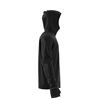 Picture of Z.N.E. Fast Release Hoodie