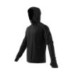 Picture of Z.N.E. Fast Release Hoodie