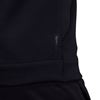 Picture of Z.N.E. Fast Release Hoodie