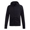 Picture of Z.N.E. Fast Release Hoodie
