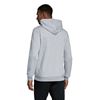 Picture of Must Haves Badge of Sport Hoodie