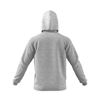 Picture of Must Haves Badge of Sport Hoodie