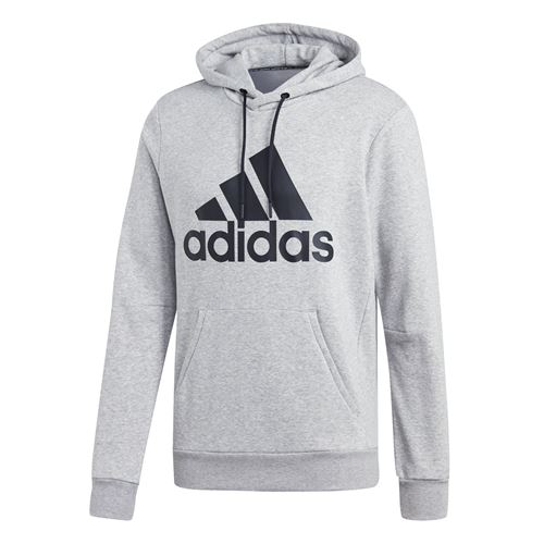 Picture of Must Haves Badge of Sport Hoodie