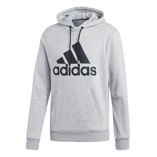 Picture of Must Haves Badge of Sport Hoodie