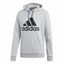 Picture of Must Haves Badge of Sport Hoodie
