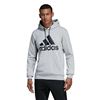 Picture of Must Haves Badge of Sport Hoodie