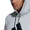 Picture of Must Haves Badge of Sport Hoodie