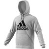 Picture of Must Haves Badge of Sport Hoodie