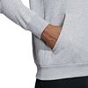 Picture of Must Haves Badge of Sport Hoodie