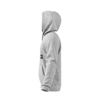 Picture of Must Haves Badge of Sport Hoodie